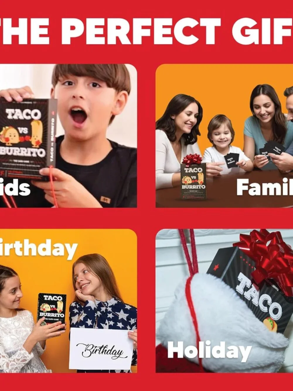 The Wildly Popular Surprisingly Strategic Card Game Created by a 7 Year Old - 5